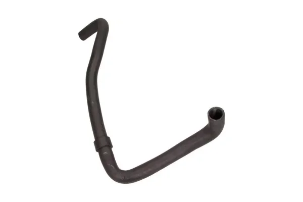 Hadice chladiče MAXGEAR 18-0490 – OE 6K0121049G