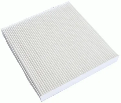 Filtr, vzduch v interiéru DENCKERMANN M110730