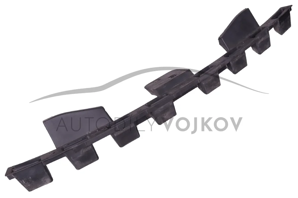 Držák zadního nárazníku 3M51-R17B861-AE v:107671