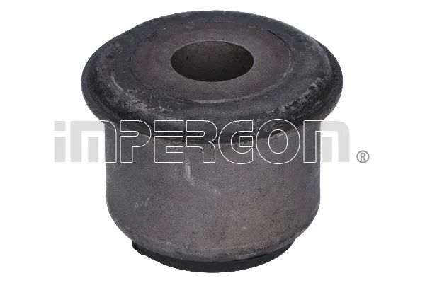 Zaveseni, telo napravy ORIGINAL IMPERIUM 36191