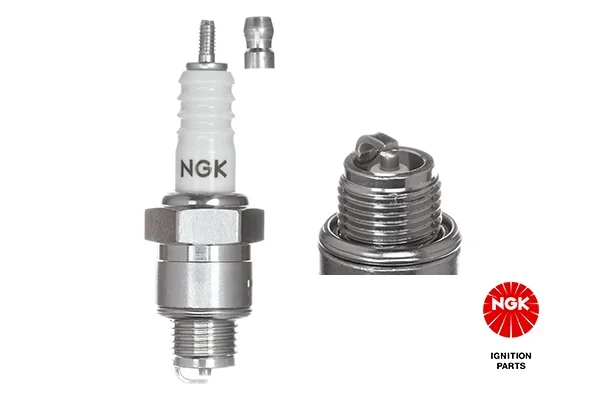 Zapalovací svíčka NGK 3212 – OE 90098-66016 Zapalovací svíčka NGK 3212 – OE 90098-66016