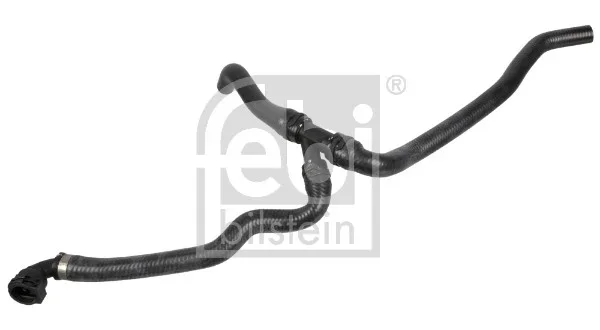Hadice chladiče FEBI BILSTEIN 171209 – OE 11537522999