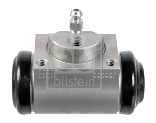 Válec kolové brzdy FEBI BILSTEIN 104217
