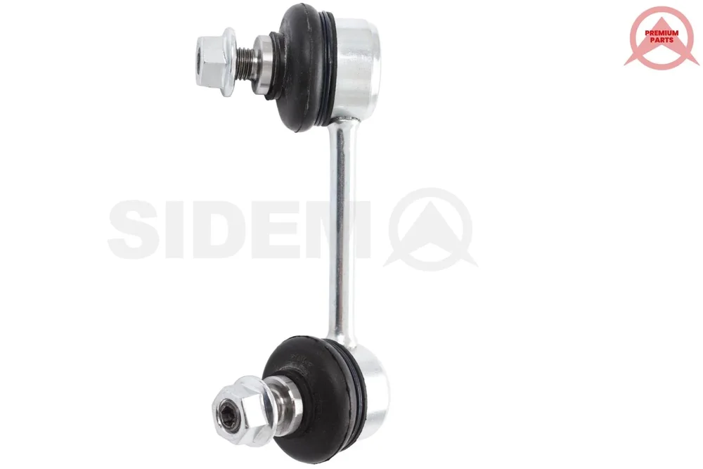 Tyc/vzpera, stabilisator SIDEM 45262 – OE 4884021010