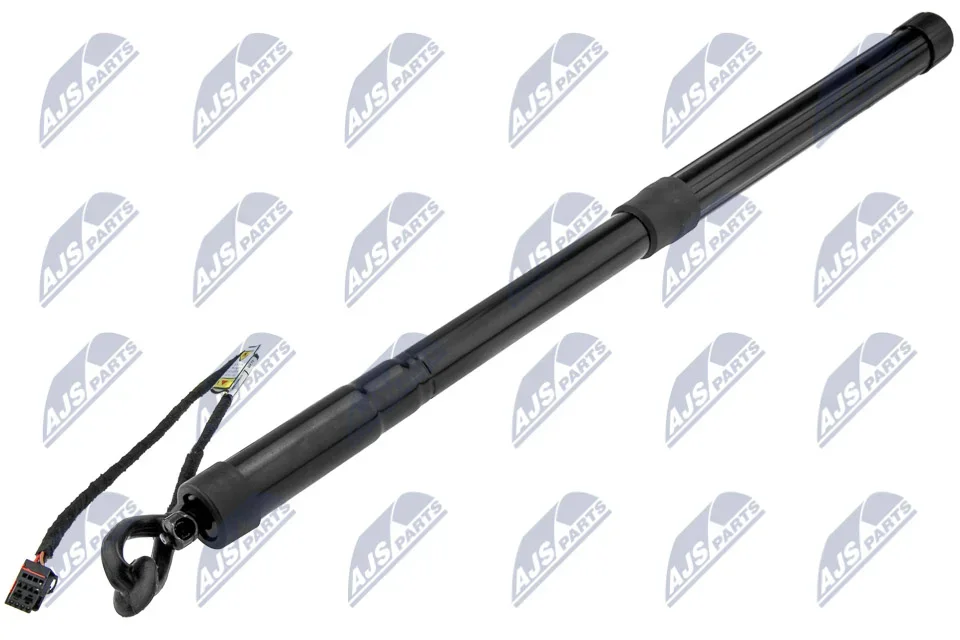 Elektromotor, zadní dveře NTY AE-LR-018 Elektromotor, zadní dveře NTY AE-LR-018