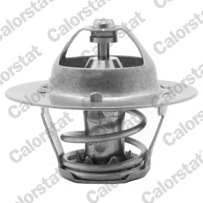 Termostat, chladivo CALORSTAT by Vernet TH5971.88J Termostat, chladivo CALORSTAT by Vernet TH5971.88J