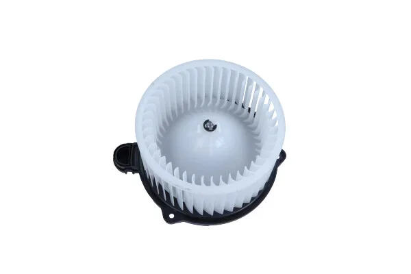vnitřní ventilátor MAXGEAR AC730138