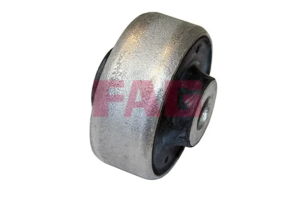 Uložení, řídicí mechanismus Schaeffler FAG 829033010