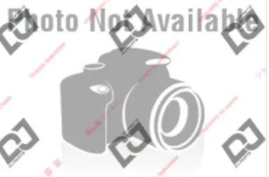 Sada brzdových destiček, kotoučová brzda DJ PARTS BP1361