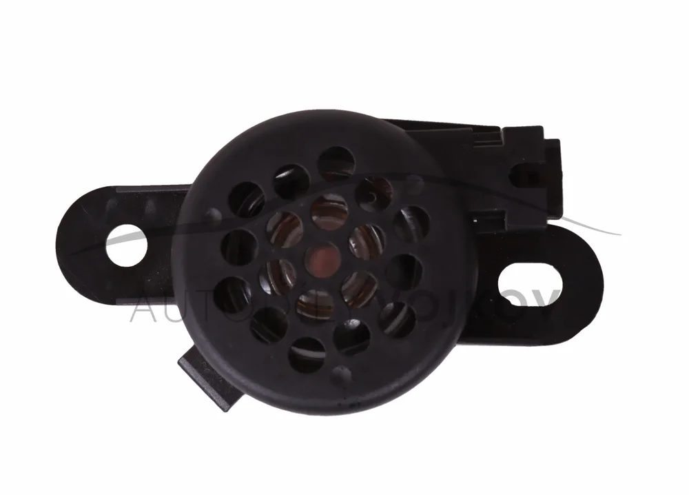 Reproduktor parkovacího asistentu 5Q0919279 v:99851