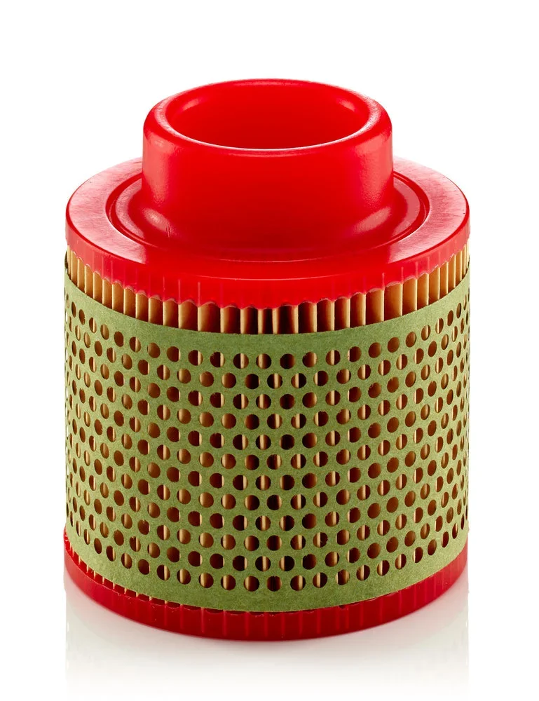 Vzduchový filtr MANN-FILTER C1131