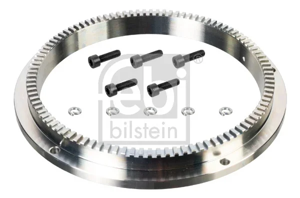 Snímací kroužek, ABS FEBI BILSTEIN 170013 Snímací kroužek, ABS FEBI BILSTEIN 170013