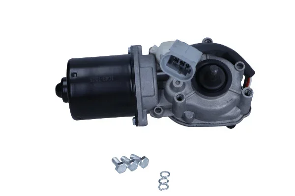Motor stěračů MAXGEAR 57-0228