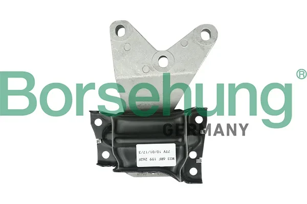 Zavěšení motoru Borsehung B18514