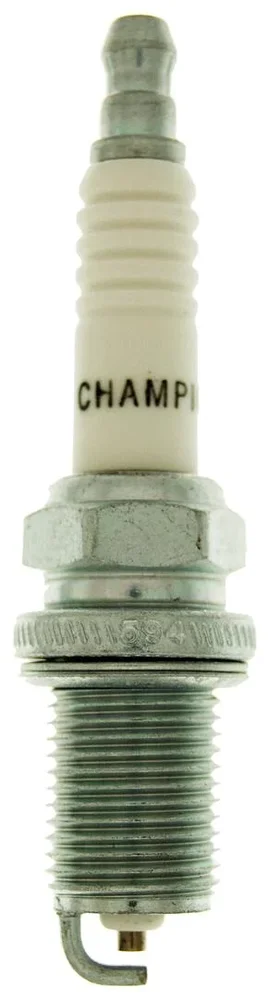 Zapalovací svíčka CHAMPION CCH71S Zapalovací svíčka CHAMPION CCH71S