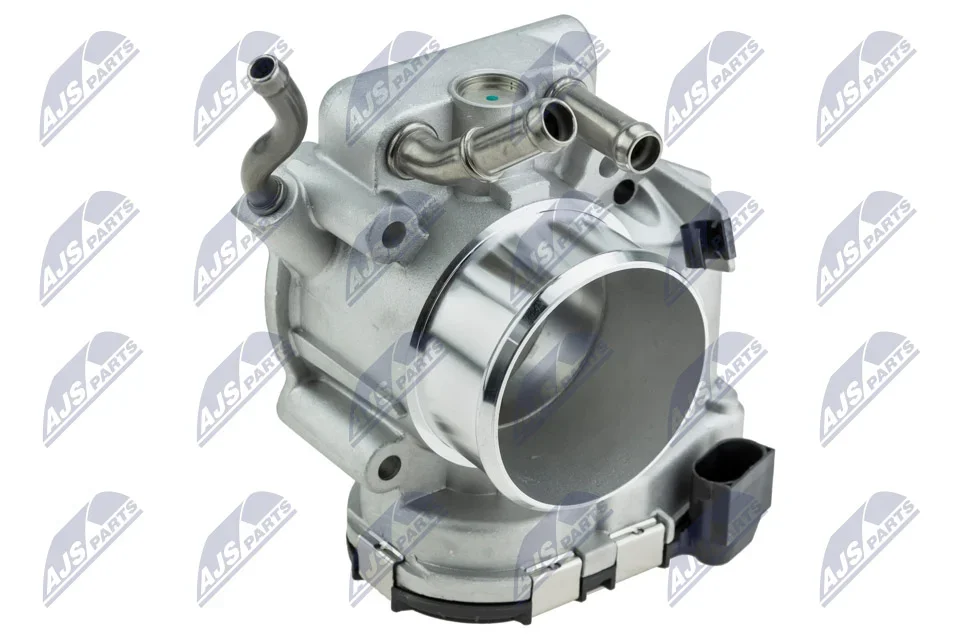 Hrdlo škrticí klapky NTY ETB-HY-002 – OE 351002B220 Hrdlo škrticí klapky NTY ETB-HY-002 – OE 351002B220