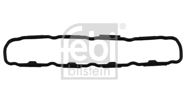 Těsnění, kryt hlavy válce FEBI BILSTEIN 21737