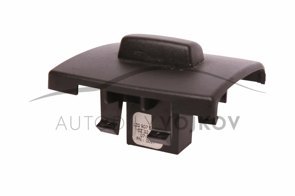 Čidlo slunečního svitu 1Z0907539 A/B/C v:64222