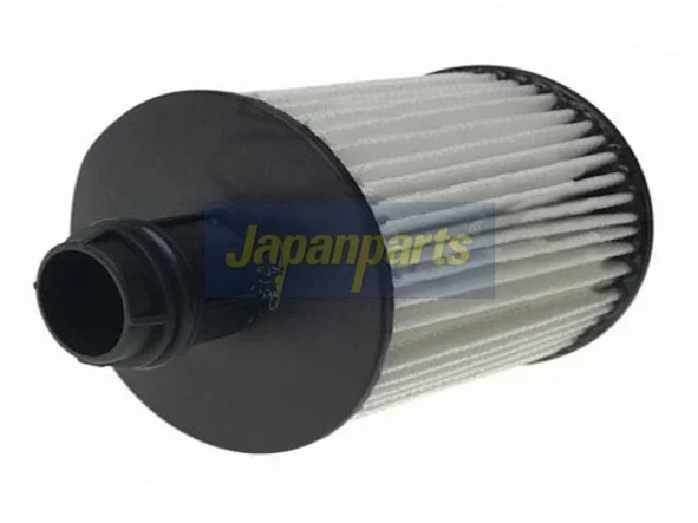 Olejový filtr JAPANPARTS FO-ECO147