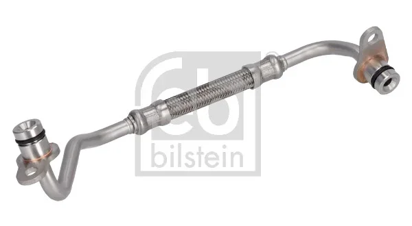 Olejové potrubí FEBI BILSTEIN 184726 – OE 11427585402
