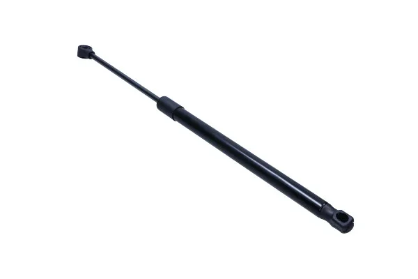 Pneumatická pružina, zavazadlový / nákladový prostor MAXGEAR 12-2317