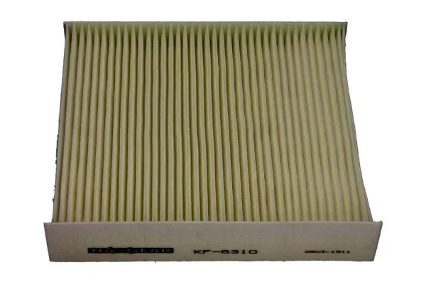 Filtr, vzduch v interiéru MAXGEAR 26-0764