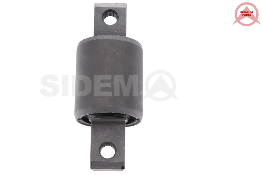 Ulozeni, ridici mechanismus SIDEM 867616