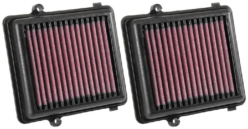 Vzduchový filtr K&N Filters HA-9916
