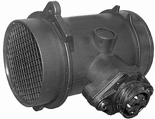 Snimac mnozstvi protekajiciho vzduchu MAGNETI MARELLI 213719609019 Snimac mnozstvi protekajiciho vzduchu MAGNETI MARELLI 213719609019