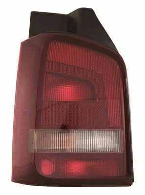 VW TRA 03-/P zad světlo DEPO 441-19B1R-UE2 VW TRA 03-/P zad světlo DEPO 441-19B1R-UE2