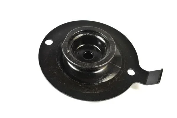Opravna sada, horni ulozeni tlumicu Magnum Technology A73001MT