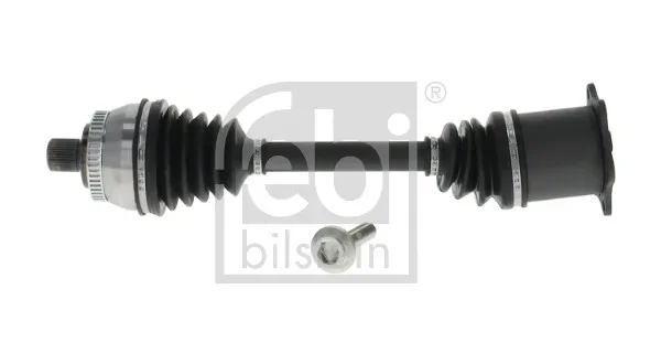 Hnací hřídel FEBI BILSTEIN 182887 Hnací hřídel FEBI BILSTEIN 182887