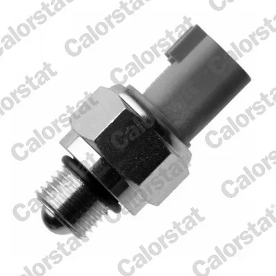 Spínač, světlo zpátečky CALORSTAT by Vernet RS5628 Spínač, světlo zpátečky CALORSTAT by Vernet RS5628