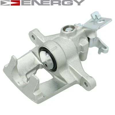 Brzdový třmen ENERGY ZH0047