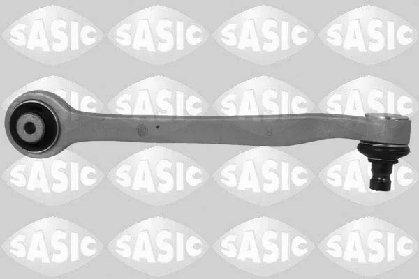 Ridici paka, zaveseni kol SASIC 7476209