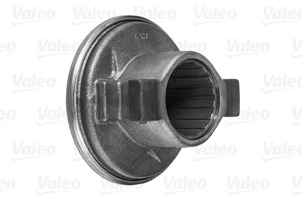 Vysouvaci lozisko VALEO 830092 Vysouvaci lozisko VALEO 830092