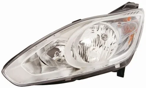 FD CMAX 10-/P světlomet H7/H1 DEPO 431-1199RMLD-EM