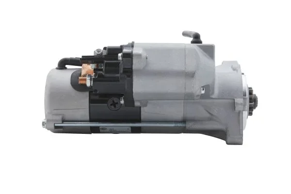 Startér HELLA 8EA011612-021