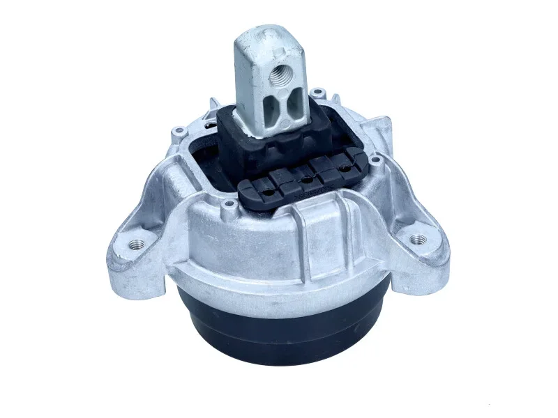 Zavěšení motoru MAXGEAR 40-0763
