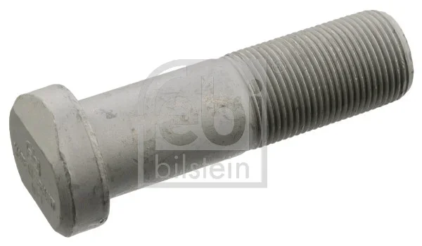 Sroub kola FEBI BILSTEIN 14041 Sroub kola FEBI BILSTEIN 14041