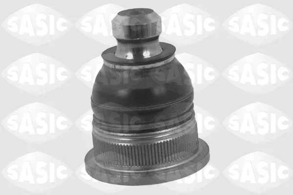 Podpora-/ Kloub SASIC 4005280