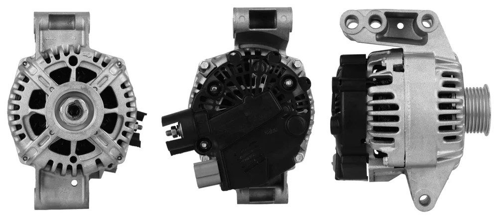 generátor ELSTOCK 27-4850 – OE 1229424 generátor ELSTOCK 27-4850 – OE 1229424