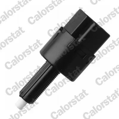 Spinac brzdoveho svetla CALORSTAT by Vernet BS4642 Spinac brzdoveho svetla CALORSTAT by Vernet BS4642