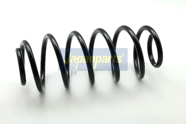 Pružina podvozku JAPANPARTS ZC6625H – OE 482310D170