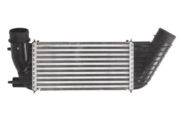 Chladič turba THERMOTEC DAC006TT