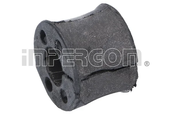 Lozisko, spojovaci tyc stabilizatoru ORIGINAL IMPERIUM 27587