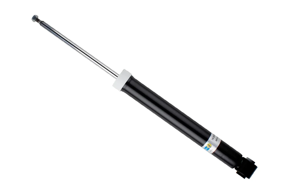 Tlumič pérování BILSTEIN 19-247090