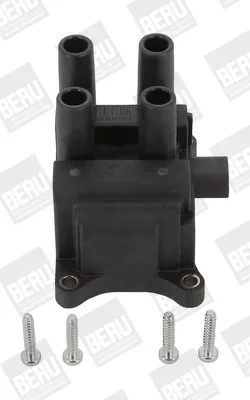 Zapalovací cívka BorgWarner ZS387