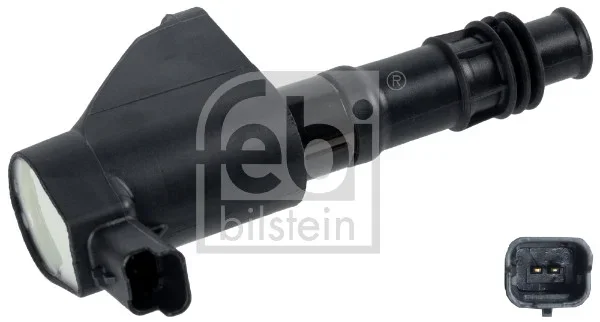 Zapalovací cívka FEBI BILSTEIN 24435