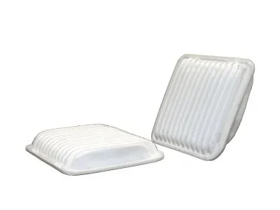 Vzduchový filtr WIX FILTERS 46873 – OE MR571396